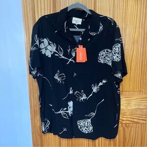 Young LA Cabo vibez shirt